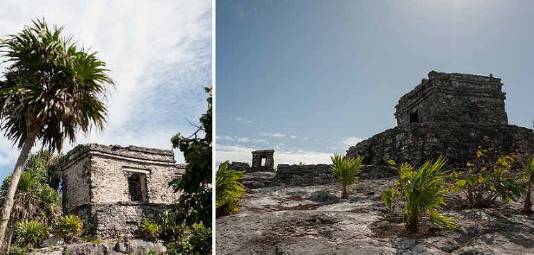 AndyBarbie0065VacationBlog