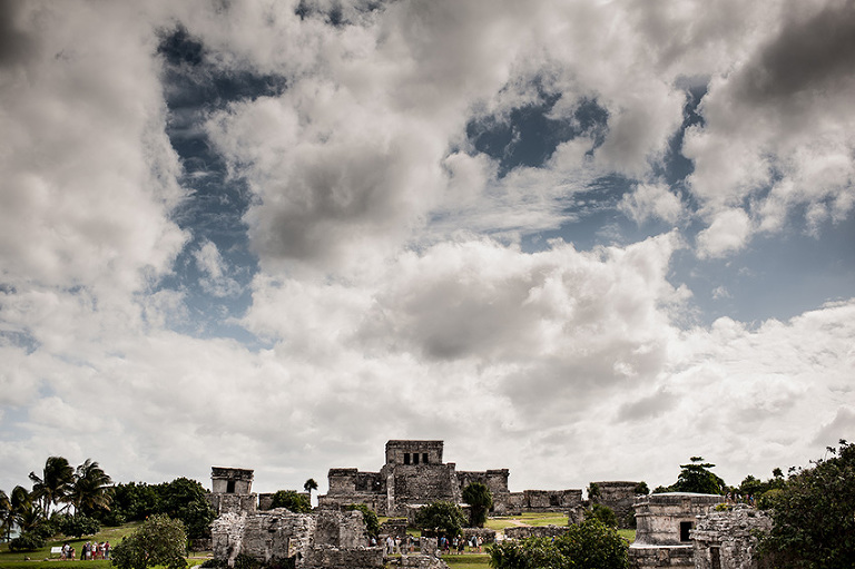 AndyBarbie0068VacationBlog