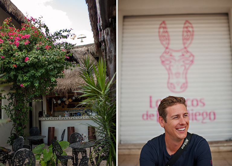 AndyBarbie0071VacationBlog