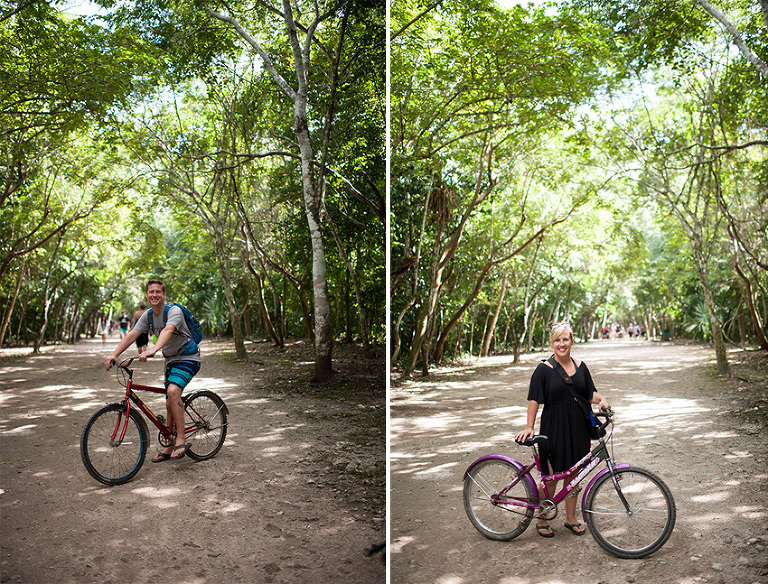 AndyBarbie0072VacationBlog