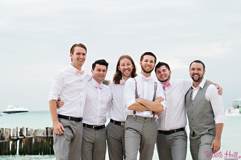 Barbie Hull Photography