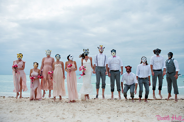 Barbie Hull Photography