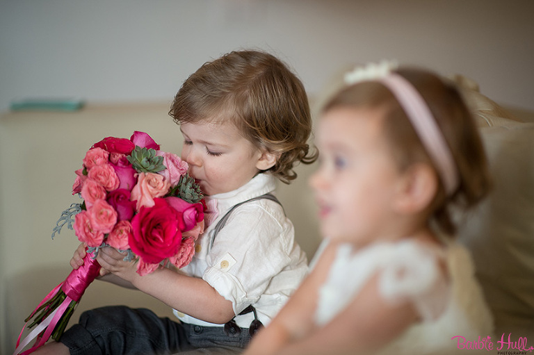 Barbie Hull Photography