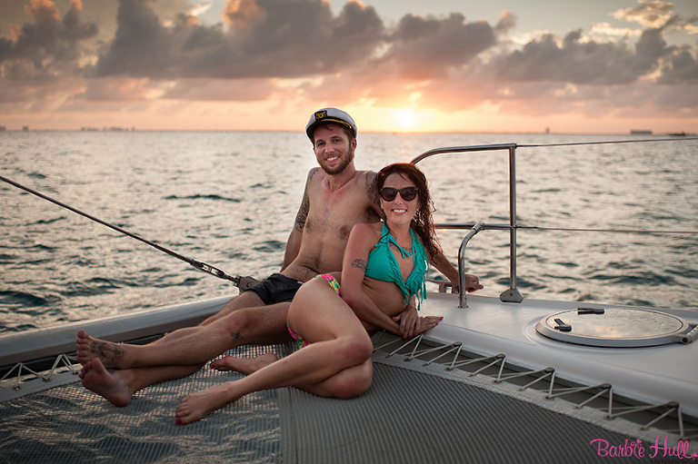 Barbie Hull Photography