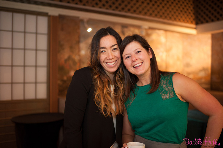 Barbie Hull Photography