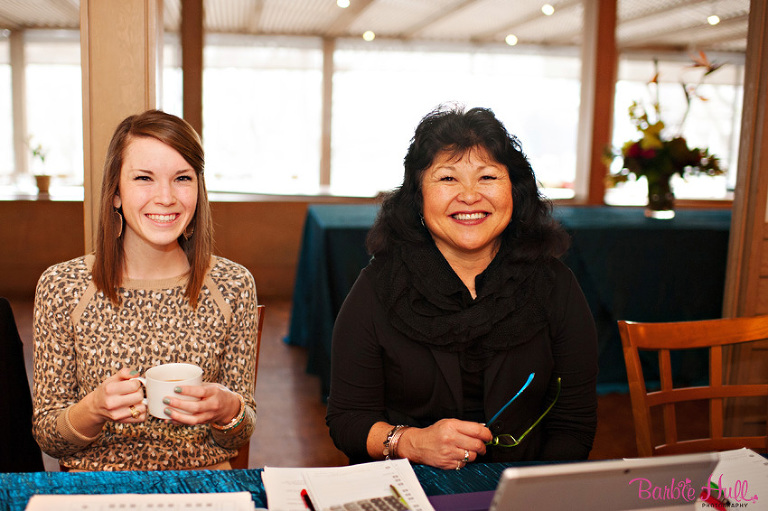 Barbie Hull Photography