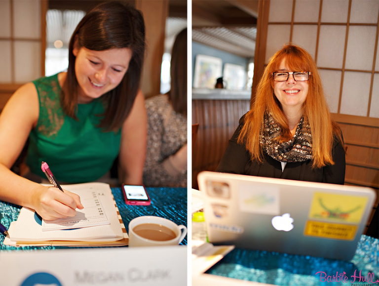 Barbie Hull Photography