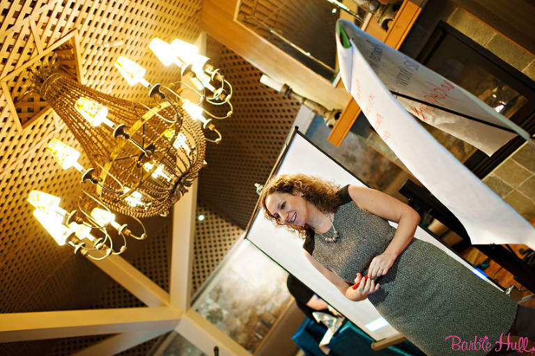 Barbie Hull Photography