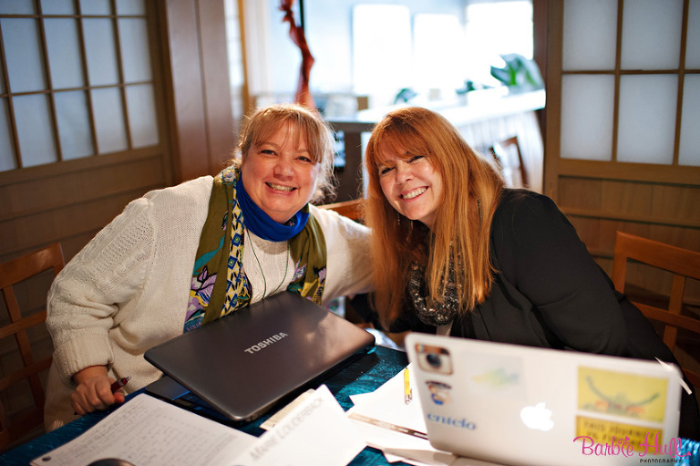 Barbie Hull Photography