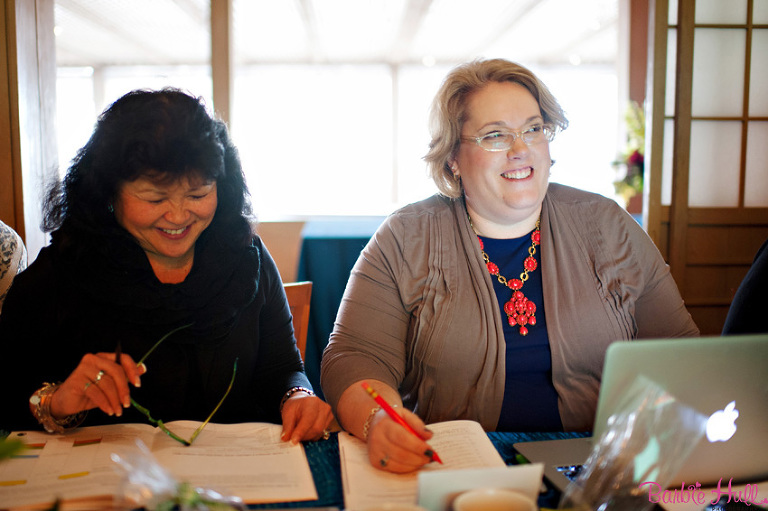 Barbie Hull Photography