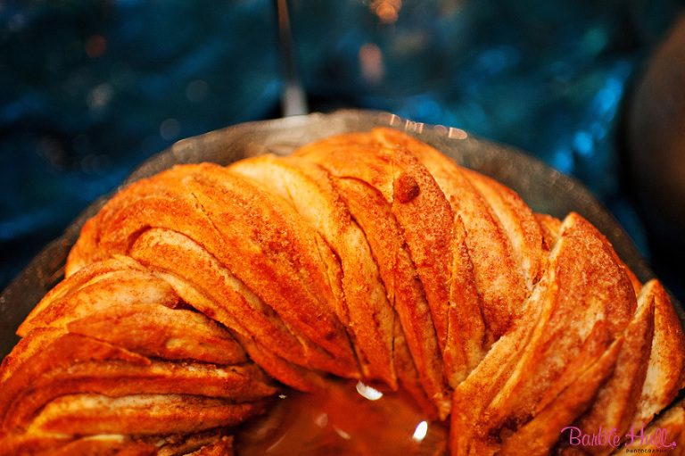 Barbie Hull Photography