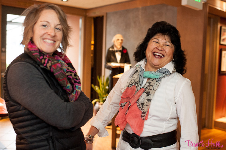 Barbie Hull Photography