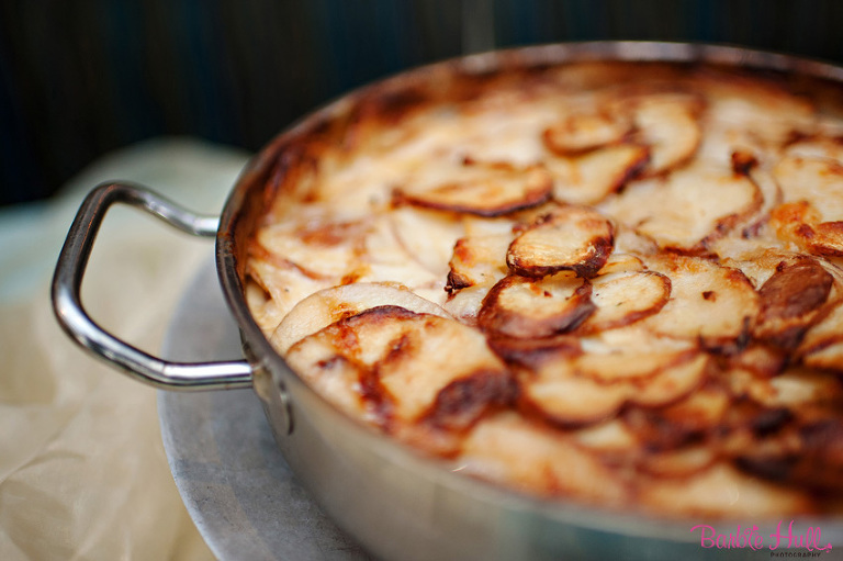 Barbie Hull Photography