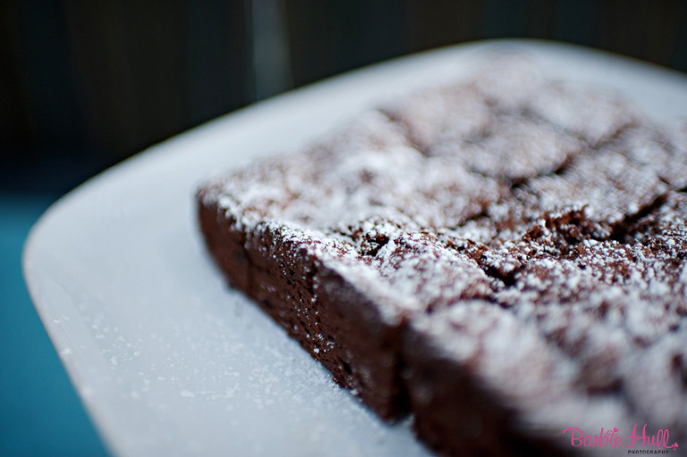 Barbie Hull Photography