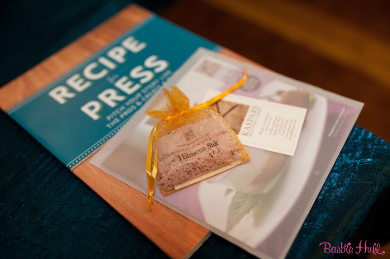 Barbie Hull Photography