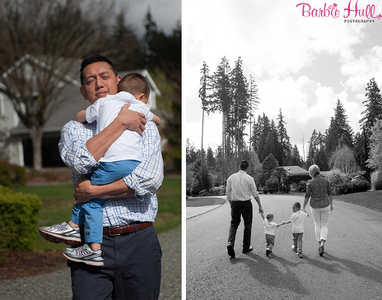 150411_0011Highlights