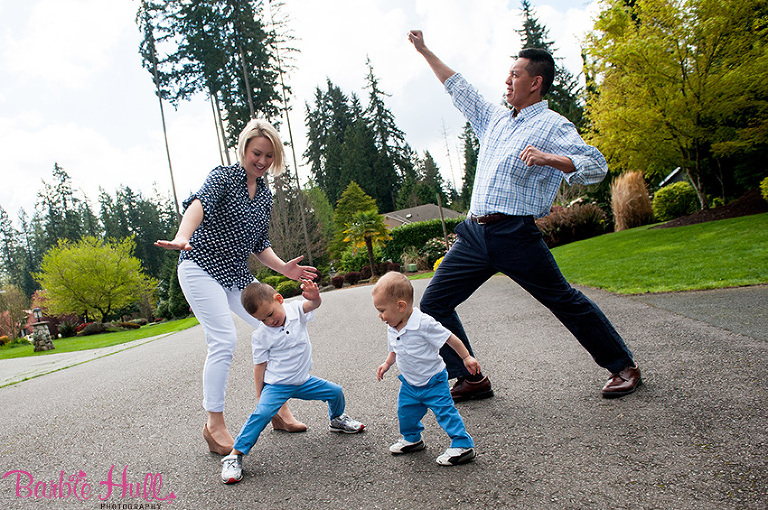 150411_0013Highlights