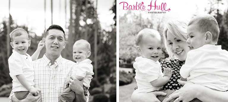 150411_0016Highlights