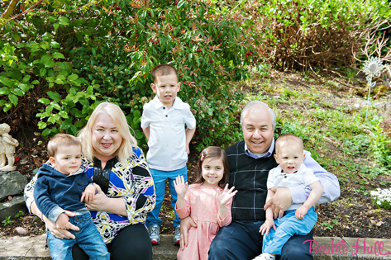 150411_0021Highlights