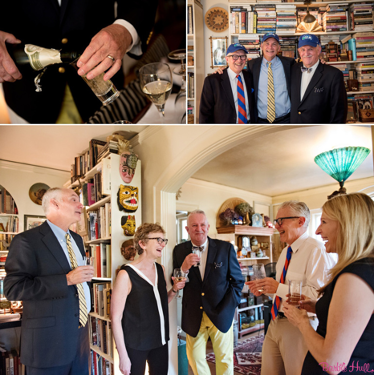 The Michael Michael Blog 15