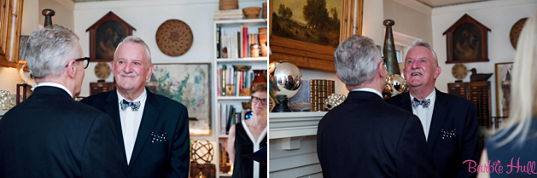 The Michael Michael Blog 5