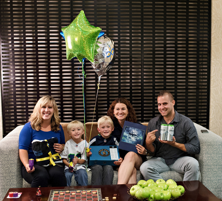 Barbie Hull Photography