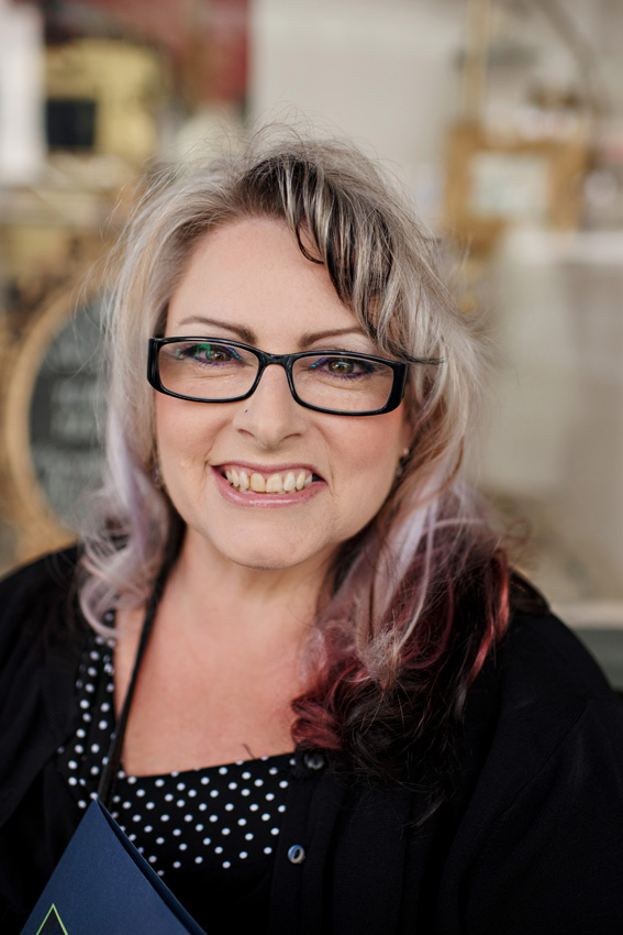 Dream of Seahawks » Barbie Hull Photography