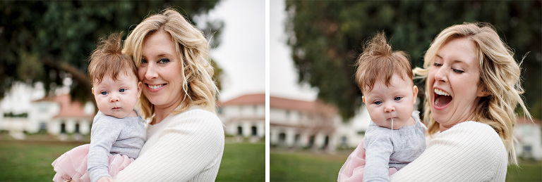 160110_0008StellaBlog