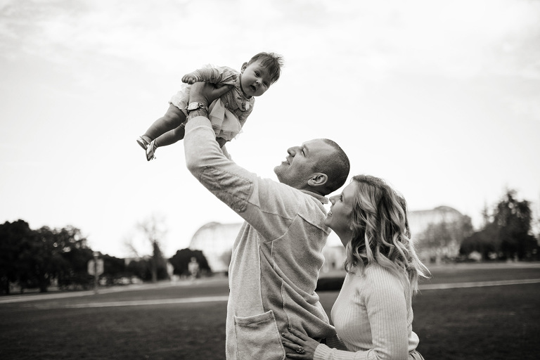 160110_0011StellaBlog