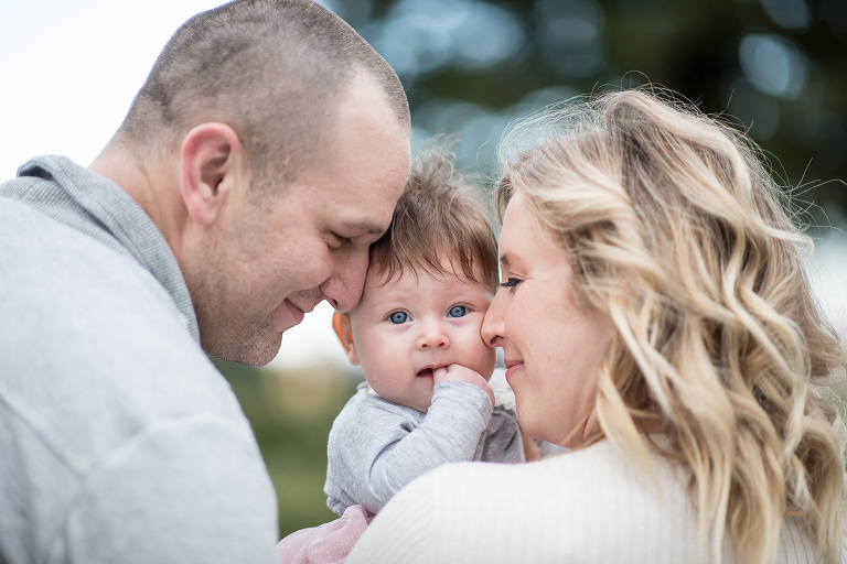 160110_0012StellaBlog