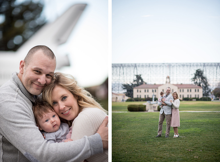 160110_0013StellaBlog