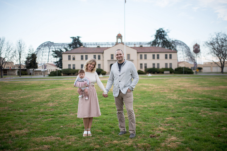 160110_0014StellaBlog