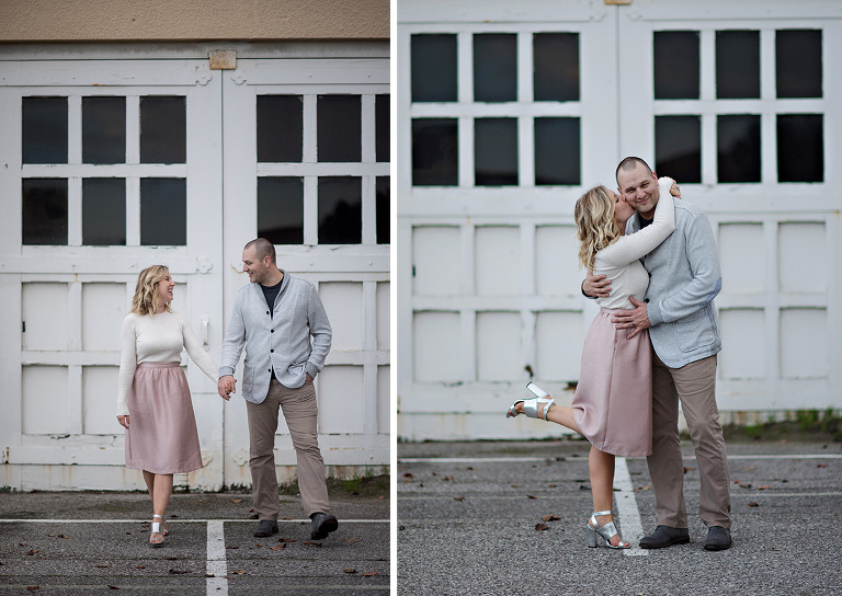 160110_0015StellaBlog