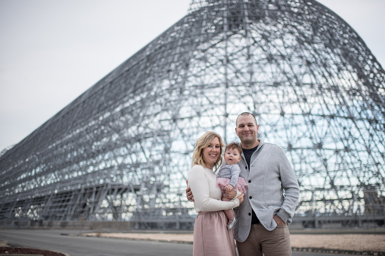 160110_0017StellaBlog