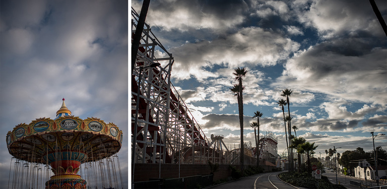 160111_0019StellaBlog