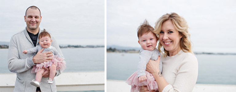 160111_0022StellaBlog