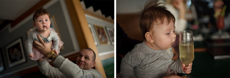 160111_0023StellaBlog