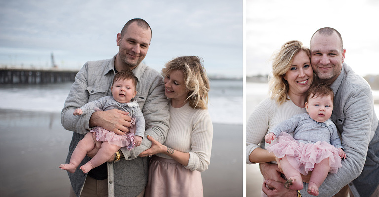 160111_0025StellaBlog