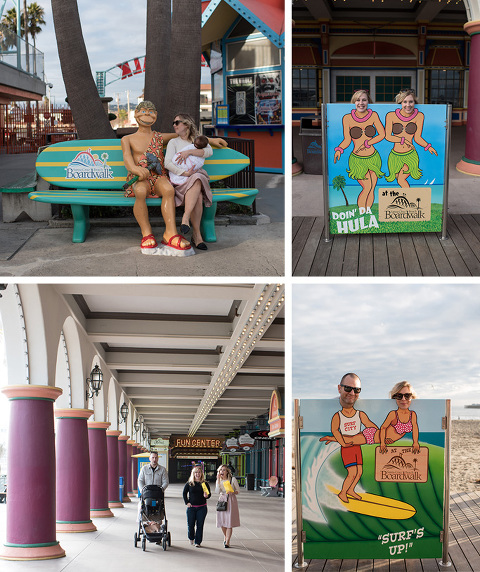 160111_0027StellaBlog