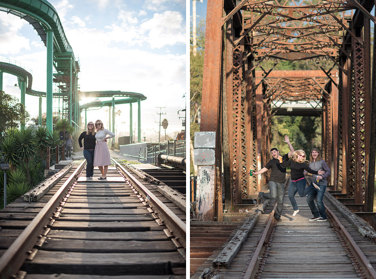 160111_0028StellaBlog