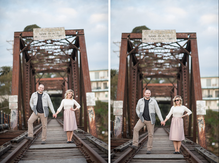 160111_0029StellaBlog