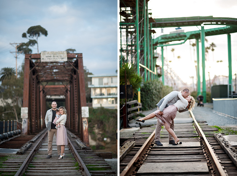 160111_0030StellaBlog