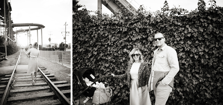 160111_0032StellaBlog