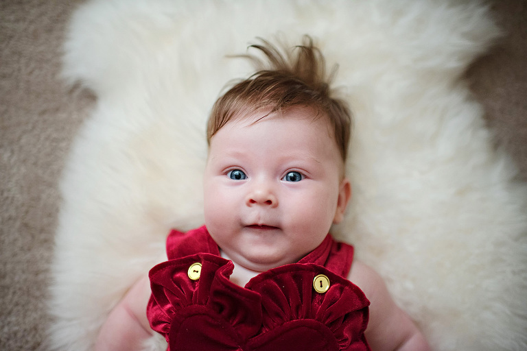 160112_0036StellaBlog