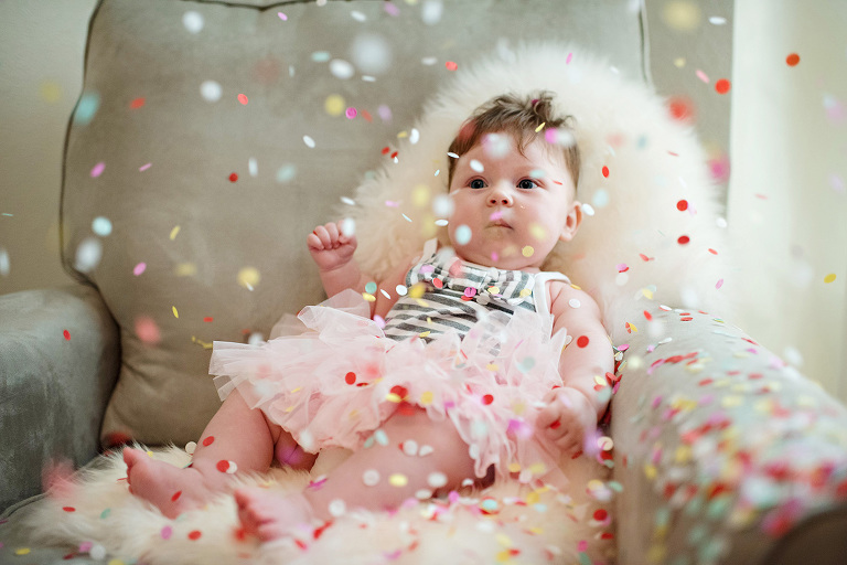 160112_0039StellaBlog