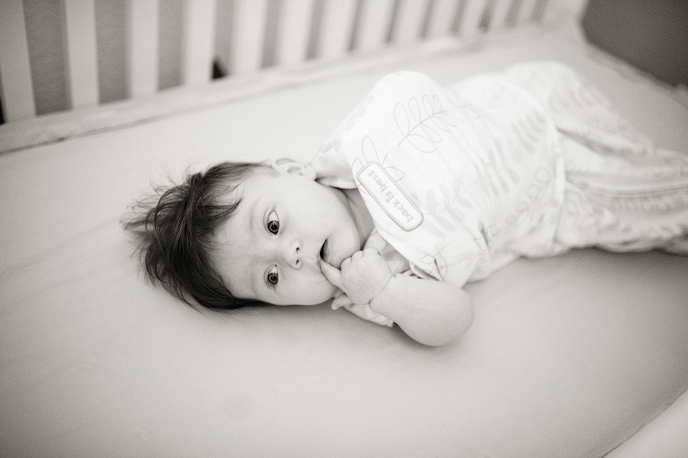 160112_0040StellaBlog