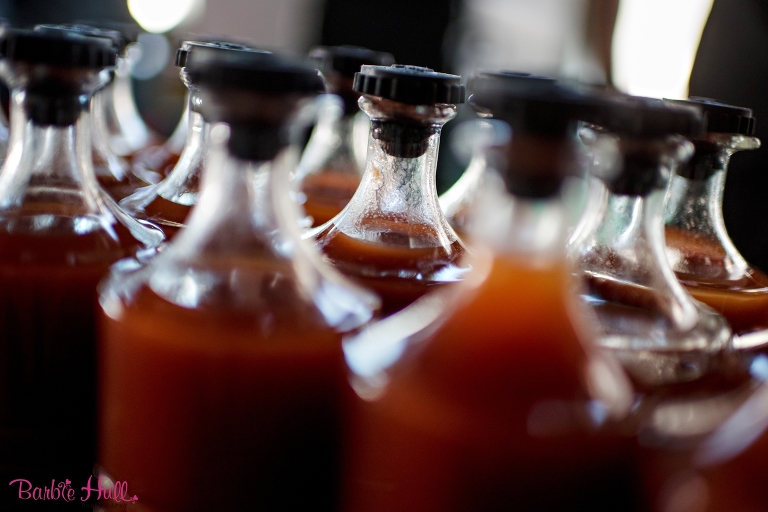 Seattle Met Country Brunch 16