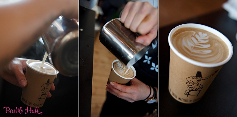 Seattle Met Country Brunch Cafe Vita