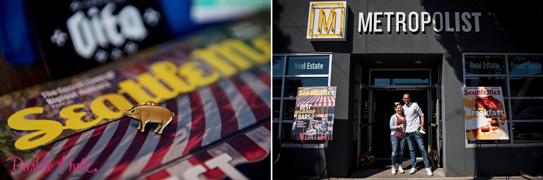 Seattle Met Country Brunch 23