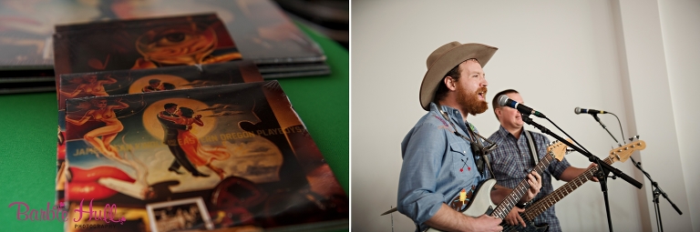 Seattle Met Country Brunch 25